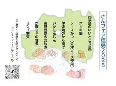 スライド1